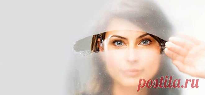 8 СОВЕТОВ НА КАЖДЫЙ ДЕНЬ ДЛЯ ИДЕАЛЬНОГО ЗРЕНИЯ ОТ ОФТАЛЬМОЛОГОВ