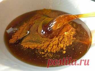 Мощный природный АНТИБИОТИК всего из двух ингредиентов, пользуйтесь и не болейте Этот естественный антибиотик обладает мощным противовоспалительным действием, убивает бактерии и любые инфекции. Преимущество заключается в том, что в отличие от синтетических антибиотиков, это не вызывает никаких побочных эффектов для кишечника и пищеварительной системы, что означает, что оно является абсолютно безопасным. Куркума содержит активные соединения с более чем 150 лечебных свойств,...