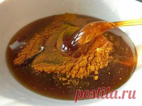 Мощный природный АНТИБИОТИК всего из двух ингредиентов, пользуйтесь и не болейте Этот естественный антибиотик обладает мощным противовоспалительным действием, убивает бактерии и любые инфекции. Преимущество заключается в том, что в отличие от синтетических антибиотиков, это не вызывает никаких побочных эффектов для кишечника и пищеварительной системы, что означает, что оно является абсолютно безопасным. Куркума содержит активные соединения с более чем 150 лечебных свойств,...