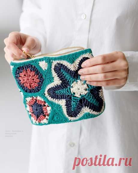 Женские модели спицами и крючком со схемами | Красивое и интересное вязание | Яндекс Дзен