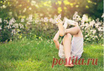 Детское чтение: 10 лучших книг