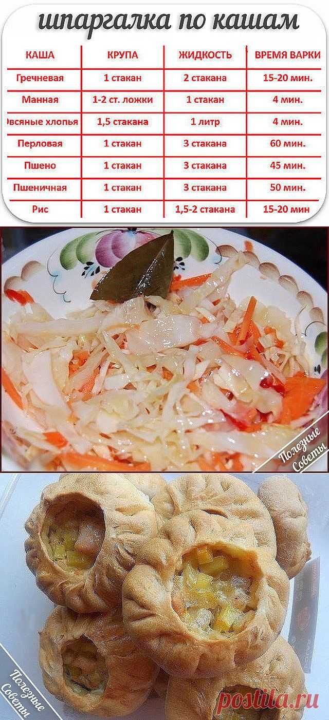 (72) Одноклассники