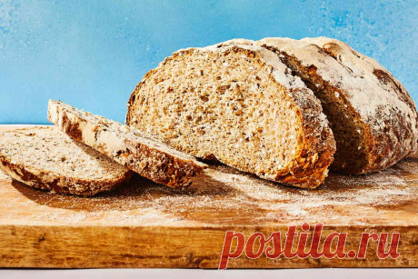 How to Use Spent Grains From Beer-Brewing to Make Bread Make a loaf of spent grain bread using leftovers from the beer brewing process. It's a nutritious loaf loaded with fiber and protein.