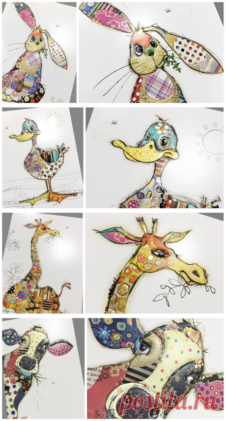 Kooks – Bug Art