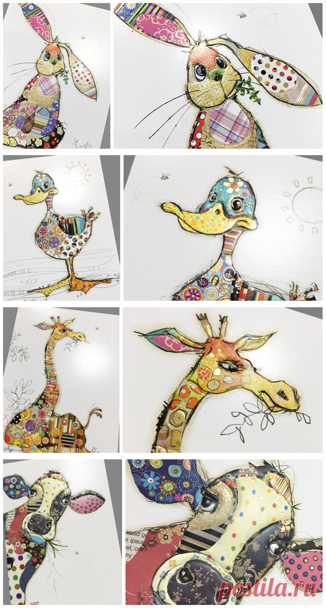 Kooks – Bug Art