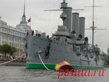 Мой Мир@Mail.Ru