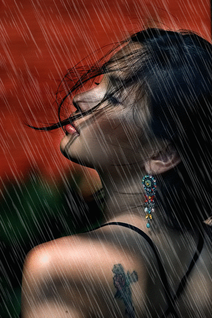 iruna103-blog:
“#Gifs- Iruna…♚…
”
Wonderful