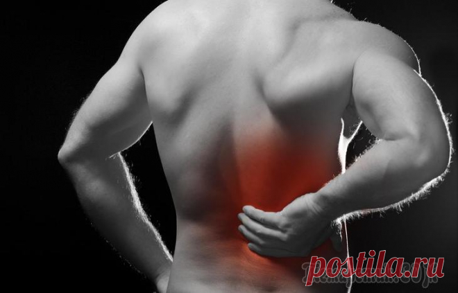 Симптомы и лечение миозита мышц в домашних условиях