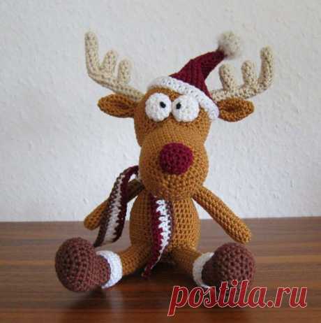 Tobi. Описание на анг. яз.