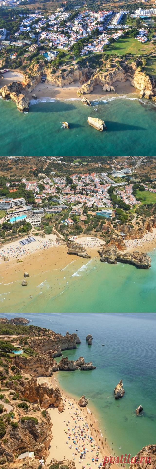 Portimão, Você Está Aqui (@portimao_you.are.here) • fotos e vídeos do Instagram
