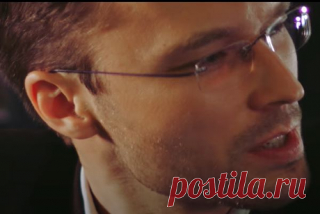 "Ваксината "Пфайзер" уби жена ми точно за 2 часа" САЩ е сред първите страни в света, започнала ваксинирането срещу коронавирус. Там обаче резултатите вече започват да си личат