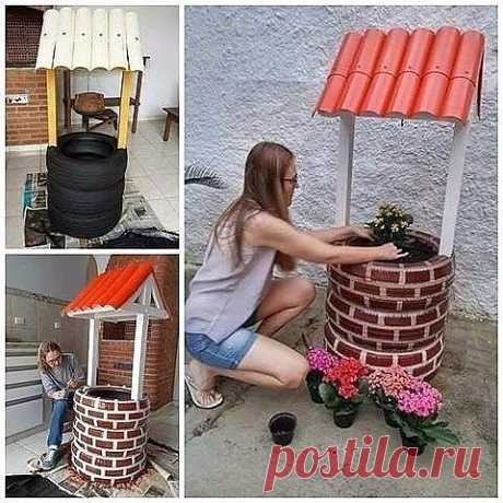 Одноклассники