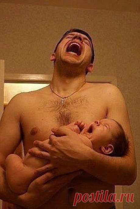 Баю-баюшки-баю!!!!  Где же НОСИТ ,мать твою???????