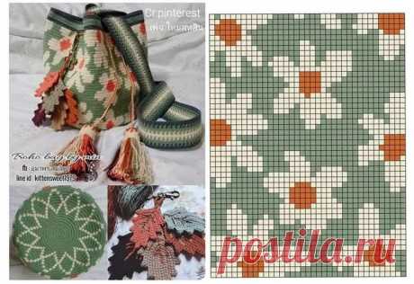 Pin page
