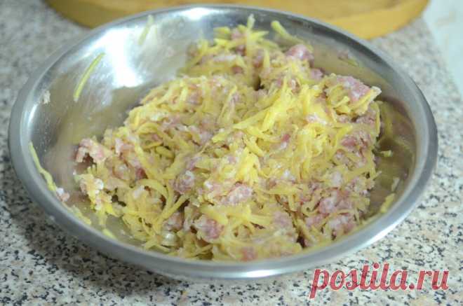 Чунга — марийские паровые котлеты. Неоднозначно, но очень вкусно. Удивили домашних национальной кухней | Дауншифтеры | Яндекс Дзен
