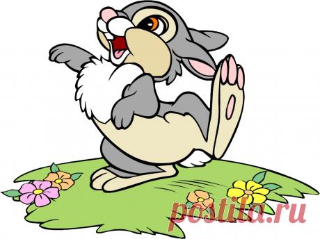 Схемы для ковровой вышивки