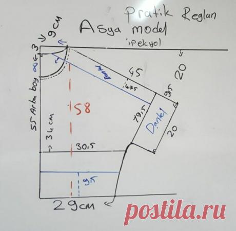 Пин содержит это изображение: