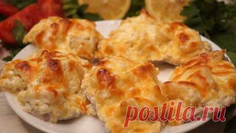 Беспроигрышный вариант вкусного мяса к праздничному столу! Это сочно, нежно, безумно вкусно и очень просто в приготовление. Всегда выручит вас при подготовке праздничного стола. Получается очень вкусно из любого мяса. ИНГРЕДИЕНТЫ Мясо – 800гр. Ананасы консервированные – 500гр...