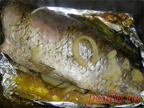 Бродилка кулинария | Записи в рубрике Бродилка кулинария | Дневник МаксимычЪ