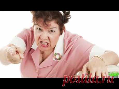 НЕ ОСТАВЛЯЙТЕ ЗУБНЫЕ ЩЁТКИ В ОТЕЛЕ НА ВИДУ! #Секрет_горничных! #отель #oldenburgru - YouTube