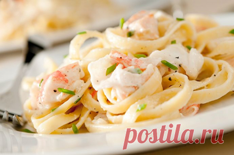 5 вкусных блюд, на приготовление которых уйдет 15 минут