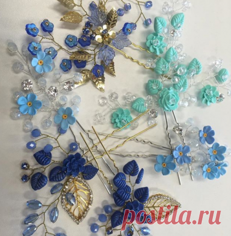 Kookla 89024859612 (@kookla_sv_salon) • Фото и видео в Instagram