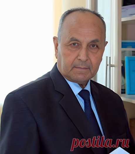 ЗАМОНАНИНГ ЗАЙЛИМИ?..