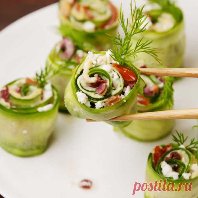 Get your chopsticks ready! #food #healthyeating #cleaneating #gf #glutenfree