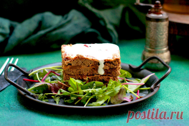 7 лучших рецептов недели от практиков Системы: тыквенный кекс с грушей, невареное ягодное 