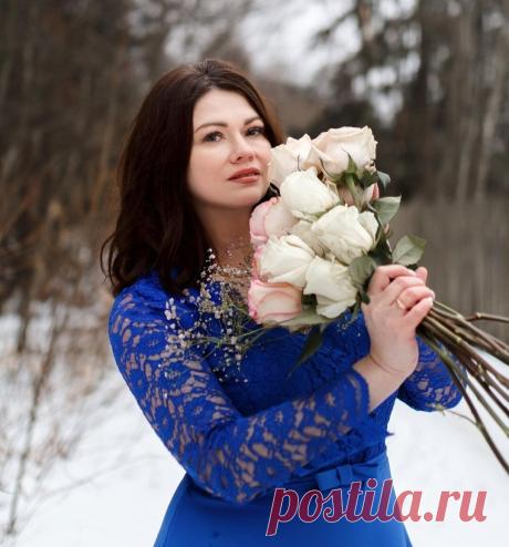 "Подвергайте сомнению всё, что идет к вам под видом добра". Какие духовные уроки приготовил нам 2022 год | Тайные знания "Лилит" | Яндекс Дзен