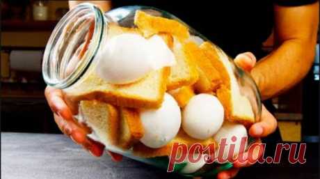 Четыре самых новых рецептов вкусных и сытных завтраков для всей семьи - Вкусные рецепты - медиаплатформа МирТесен Сегодня мы предлагаем 4 новых блюда на завтрак, которых каждый оценит по достоинству. Готовятся просто, а результат радует вкусовые рецепторы! Необходимые продукты: Хлеб; 350 г филе курицы; Пол ч. л. копченой паприки; Пол ч. л. прованских трав; Треть ч. л. соли; Четверть ч. л. перчика; Один томат