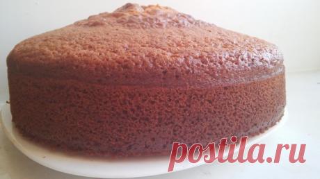 Манник на сыворотке - рецепт - как приготовить - ингредиенты, состав, время приготовления - Леди Mail.Ru