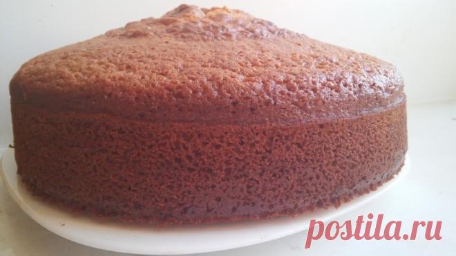 Манник на сыворотке - рецепт - как приготовить - ингредиенты, состав, время приготовления - Леди Mail.Ru