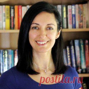 Все уроки по английскому от  Anglo-link.  | Englishfox.ru