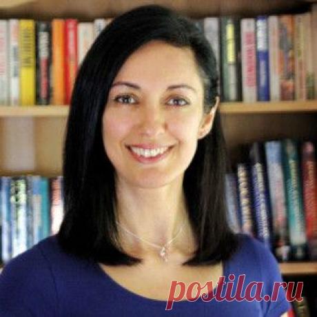 Все уроки по английскому от  Anglo-link.  | Englishfox.ru