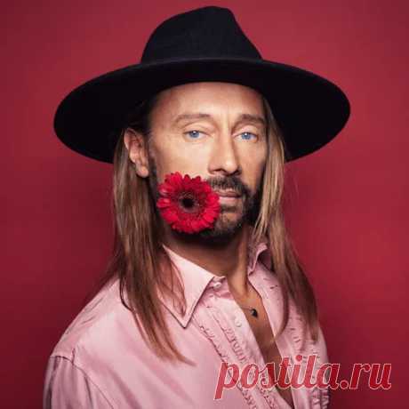 Bob Sinclar’s Cruel Summer (Again) Chart - Sharing-DB.club
