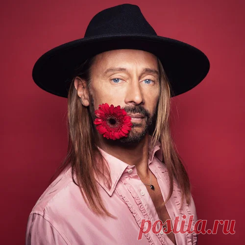 Bob Sinclar’s Cruel Summer (Again) Chart - Sharing-DB.club