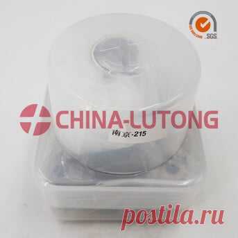 expatriates.com - Modify : Nanjing 206 Diesel Pump Rotor Head Supplier