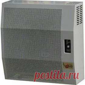Купить Конвектор газовый Termotechnik АКОГ-3-СП / 585х225х600 мм в Пензе, цена / Интернет-магазин "Vseinet.ru"
Газовый конвектор АКОГ - 3 - это автономный отопительный прибор высокой эффективности. То есть: вы ставите в помещении конвектор, подключаете его к газовой системы, и все - дома уже тепло и уютно! Конвектор экономный в использовании, безопасный и удобный. Газ и продукты сгорания не попадают в помещение, они выводятся на улицу.