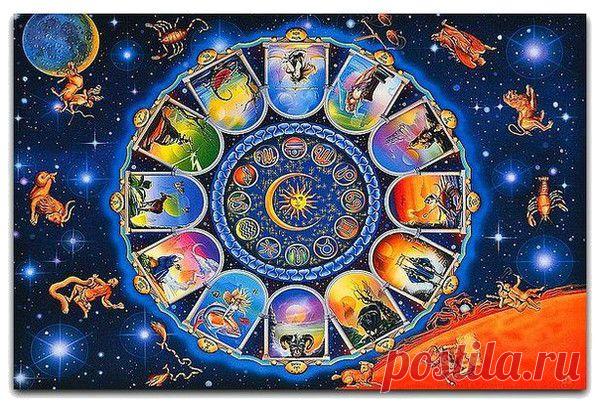 СТЕПЕНЬ ОБИДЧИВОСТИ ПО ГОРОСКОПУ - "Посидим у камина!" - Группы Мой Мир