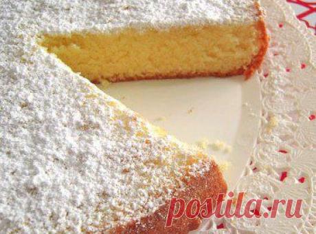 Творожный манник. Два в одном — замечательный десерт по простому рецепту. вкус этого манника не оставит равнодушным никого. Рецепт тут - https://dom.cheftips.ru/tvorozhnyiy-mannik-dva-v-odnom-zamechatelnyiy-desert-po-prostomu-retseptu/