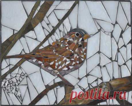 Pets | Stevo Mosaics
