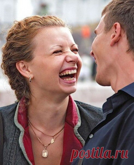 Топ-15 хитрых приемов из психологии