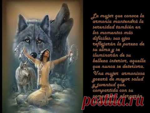 mujeres que corren con lobos mejores frases - Buscar con Google