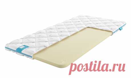 Тонкий матрас Promtex-Orient Мемори 4см – купить от 4271 ₽ топпер Промтекс-Ориент: цена в интернет-магазине в Анапе со скидкой со скидкой 45%, отзывы покупателей