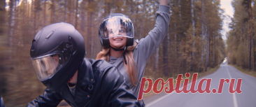 Твоё сердце будет разбито (2026)