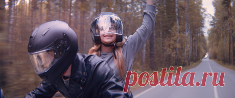 Твоё сердце будет разбито (2026)
