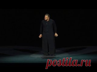 Системно-векторная психология

За нами Россия !!!!!!!!!!