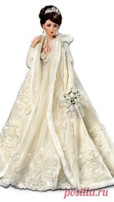 Barbie Wedding | Fashion Dolls