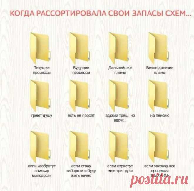 Хомяк развлекается
